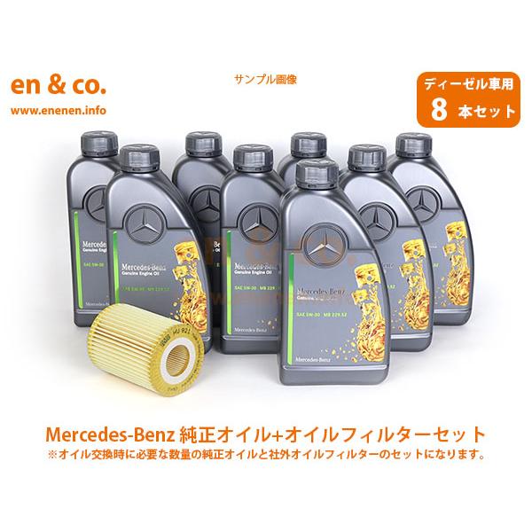 ディーゼル 車 エンジンオイル 車用オイルエレメントの人気商品 通販 価格比較 価格 Com