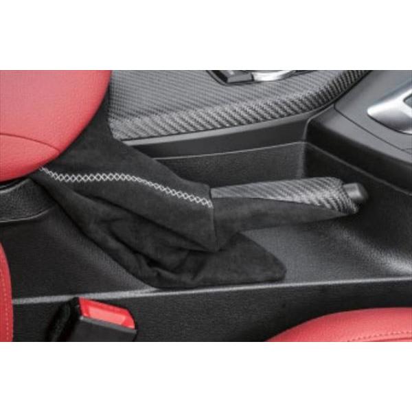 BMW ☆BMW純正☆BMW M Performance カーボン/アルカンタラ BMW ☆BMW純正☆BMW M Performance カーボン/アルカンタラ