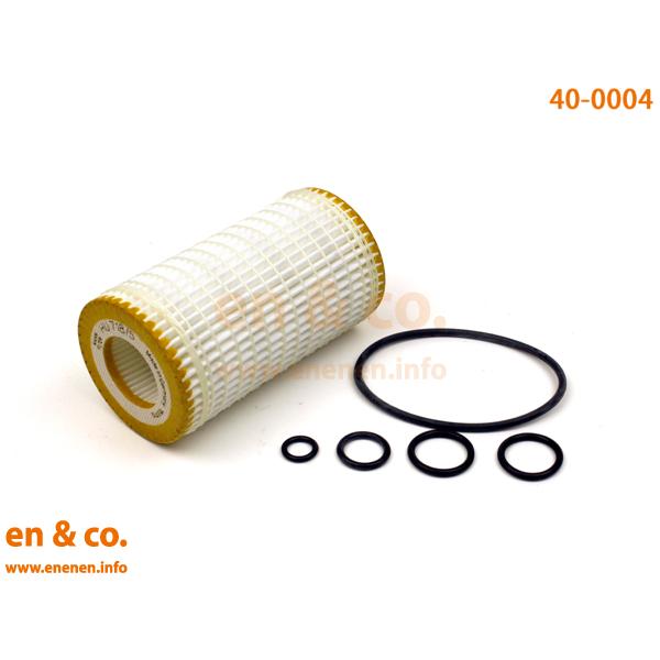 車用 ベンツ オイルエレメントの人気商品 通販 価格比較 価格 Com