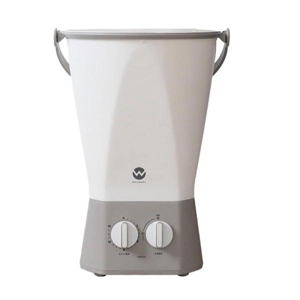 MAXZIQF CPジャパン(シーピージャパン) CBジャパン(シービー 