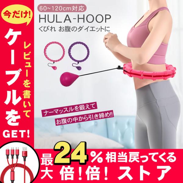ダイエット器具 腹筋 みんな探してる人気モノ ダイエット器具 腹筋 ダイエット 健康