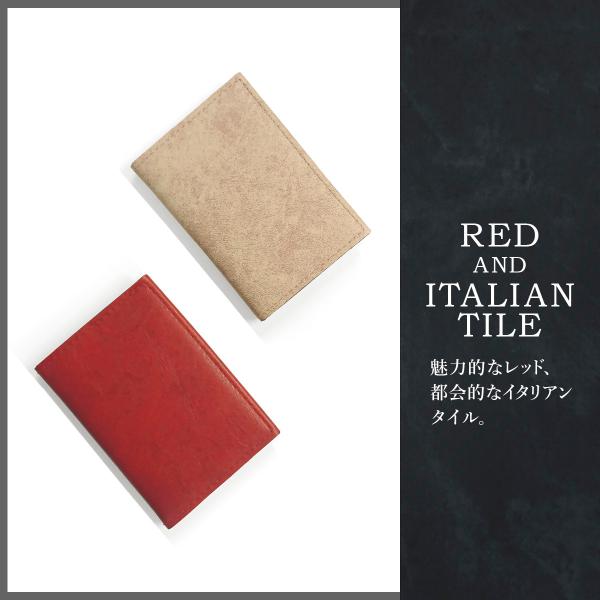 カードケース スリム レディース メンズ 二つ折り パスケース 定期入れ シンプル Icカード 合皮 薄型 シワ加工 Buyee Buyee Japanese Proxy Service Buy From Japan Bot Online