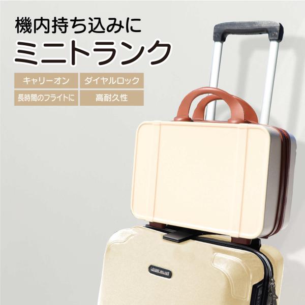 en-trocco-y_h10865-a