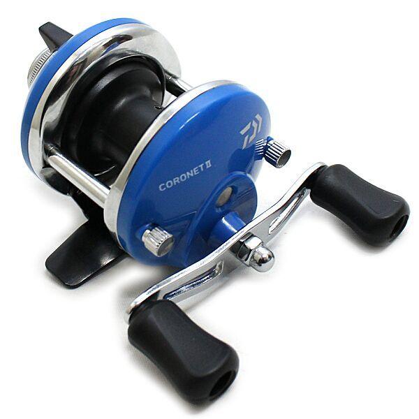 小型両軸リールの人気商品 通販 価格比較 価格 Com