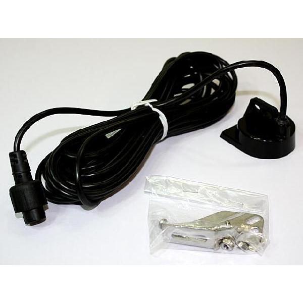 Uq TD04C-3P (200kH/22°) HONDEX zfbNX {dq