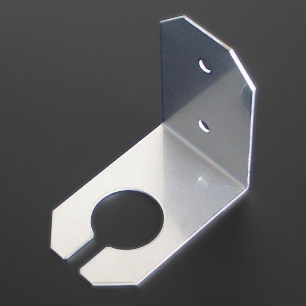 Uqti  SK05 HONDEX zfbNX {dq