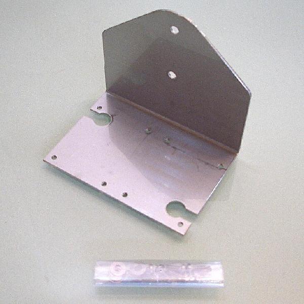 Uqti  SK03 HONDEX zfbNX {dq