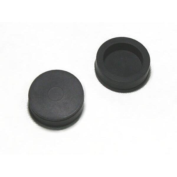 コネクタ端子キャップ (2個入り) GC02 HONDEX ホンデックス 本多電子