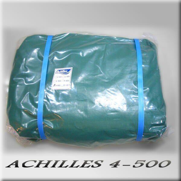 絶賛 アキレス Achilles ローボート用船底カバー ビニロン帆布製 4 900 お取り寄せ商品 即日発送 Priceinmalawi Com