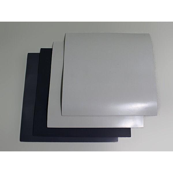 ハイパロンやアキレスCMSのパワーボート用補修キットです。 生地サイズは15x15cmの本体2枚、底2枚の4枚入りです。 メーカー Achilles Boat タイプ 補修キットD ＜セット内容＞生地（底ｘ2本体ｘ2）糊（約20g）ｘ1保存...