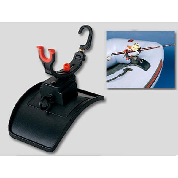 󑾘YGB (S{[gpƎ) ꐸH