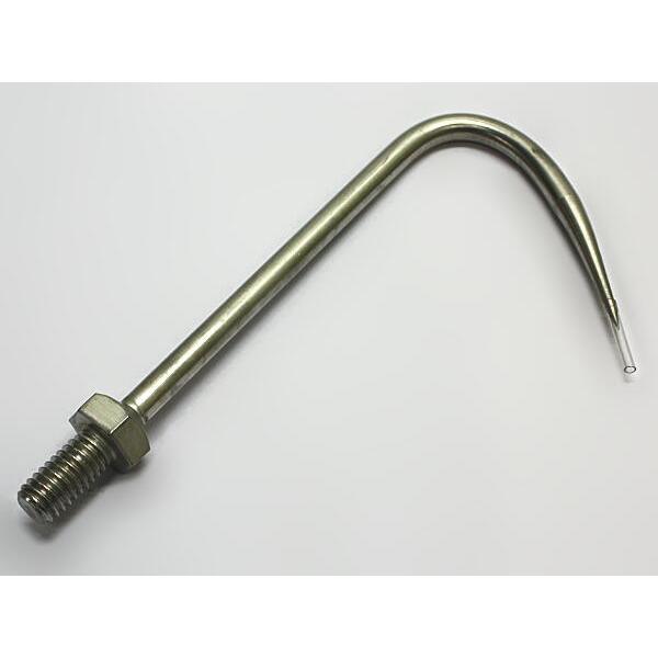 Mt XeX VrJMPݍ /9mm W1/2 ASANO  AK7826