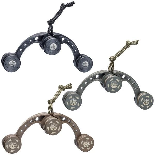 ノットアシスト2 0 ライン編み 第一精工 Di117 エナドットコム Yahoo 店 通販 Yahoo ショッピング