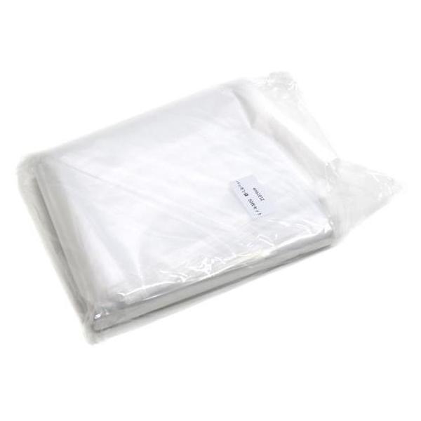 専用50袋 ena-com_ena1012