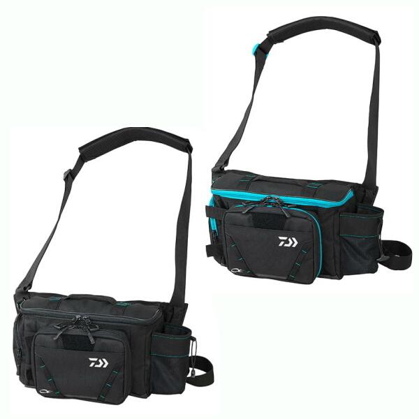 エギバッグ グローブライド ダイワ エメラルダス ショルダーバッグ D Glbemsbd エナドットコム Yahoo 店 通販 Yahoo ショッピング