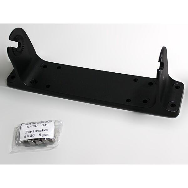 Tpˑ (8.4^E7^Chp) HONDEX zfbNX {dq