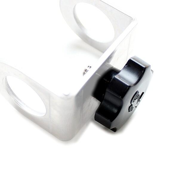 BP05pi mu{g HONDEX zfbNX {dq