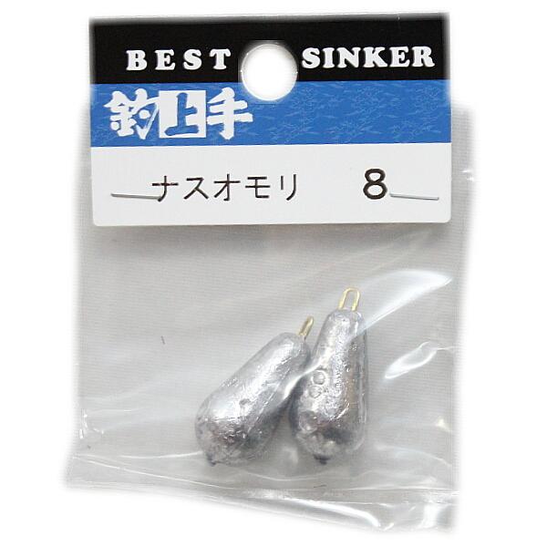 おおもり 月末お値下げ】鈴木バイオリン 1/10 スズキ 分数バイオリン