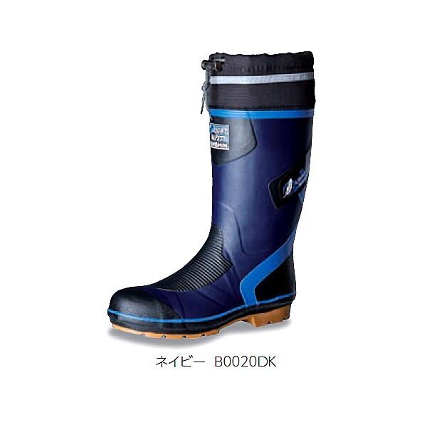 ライトセーフティー LSB-54 弘進ゴム KOHSHIN : エナドットコム Yahoo