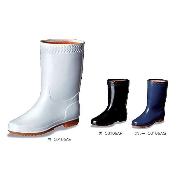 h ]iEH[}[III OiS KOHSHIN