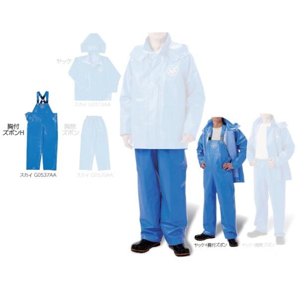 }LOtY{H OiS KOHSHIN ypĉ݁zTybg