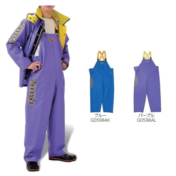 GNV[YtY{ OiS KOHSHIN EX-01 ypĉ݁zTybg