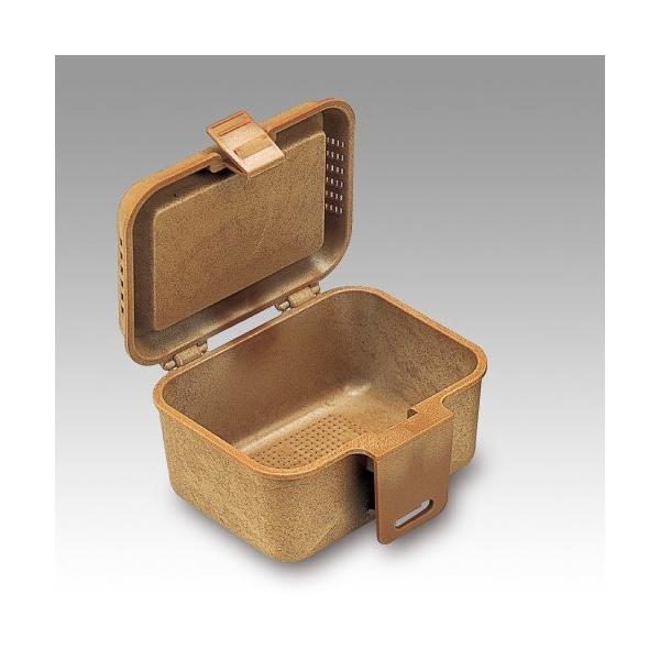 a xCg{bNX 199 MEIHO CzE