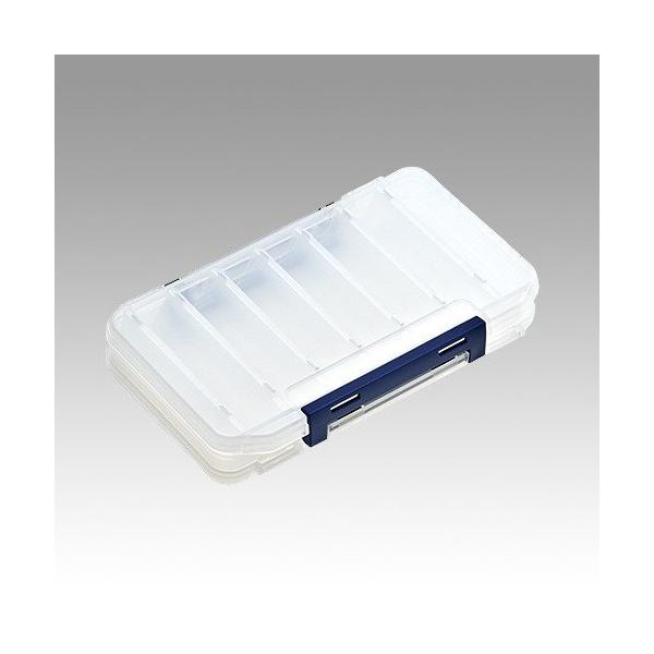 A[P[X o[Vu 100 MEIHO CzE