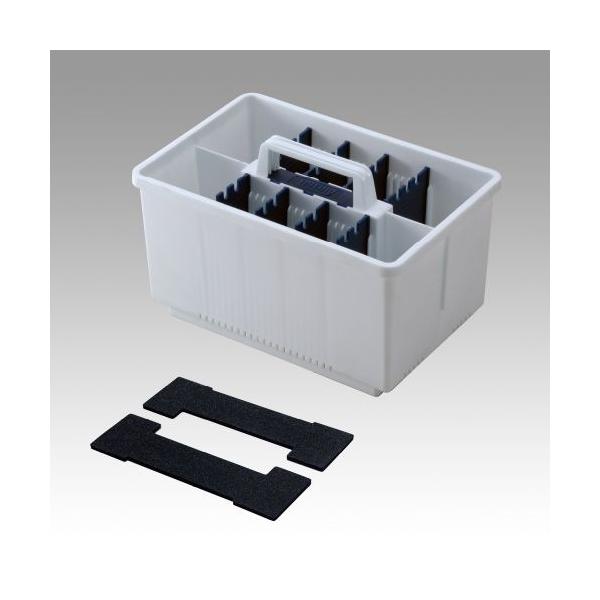 A[P[X Ci[XgbJ[BM-L MEIHO CzE IvVp[c