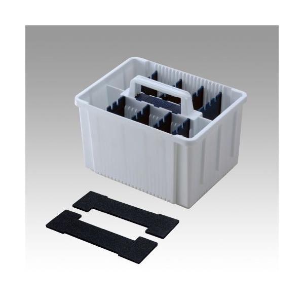 A[P[X Ci[XgbJ[BM-S MEIHO CzE IvVp[c