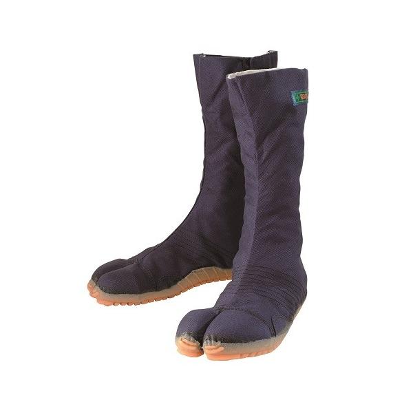 NDt 12  MARUGO ی }S