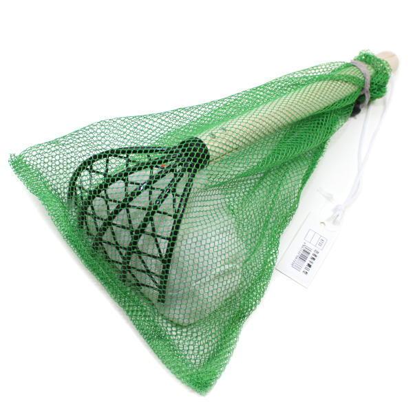 忍者熊手 網目 潮干狩り用貝取りクマデ Buyee Buyee 日本の通販商品 オークションの代理入札 代理購入