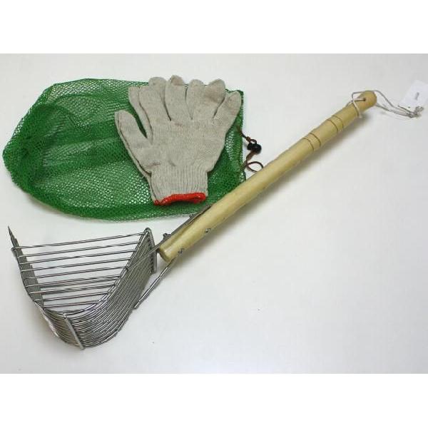 釣具 ジョレン 潮干狩の人気商品・通販・価格比較 - 価格.com 釣具 ジョレン 潮干狩の人気商品・通販・価格比較 - 価格.com