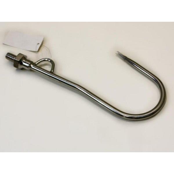 ʂ̕pMt W{ 22cm W1/2lW NPK iJW}/#8550 p[Mt [v[vt