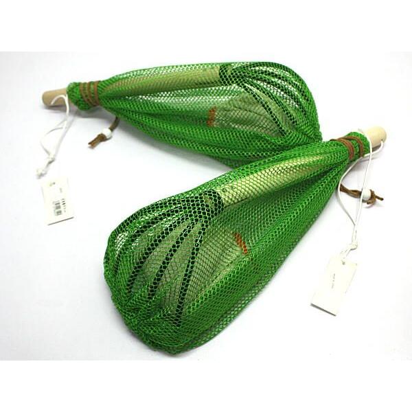 忍者熊手セット 2個セット 潮干狩り用貝取りクマデ Nk1 エナドットコム Yahoo 店 通販 Yahoo ショッピング