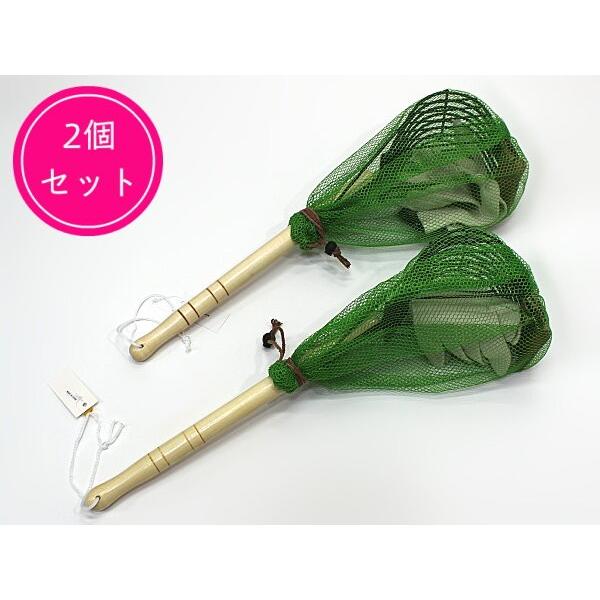 釣具 ジョレン 潮干狩の人気商品・通販・価格比較 - 価格.com 釣具 ジョレン 潮干狩の人気商品・通販・価格比較 - 価格.com