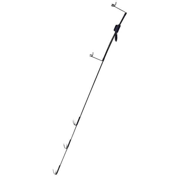 \bhG [L] NPK(iJW})(1096)