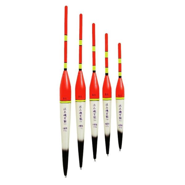 g~閜\EL [2] NPK(iJW})(1906)