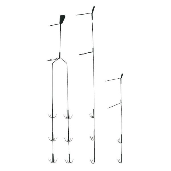 񃄃G [VO] NPK(iJW})(1923)