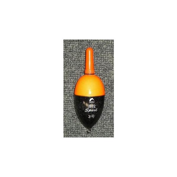 Xp[Nt[g [3] NPK(iJW})(2215)