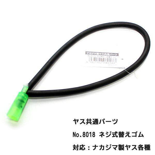 ヤマシ　※要確認 楽天市場】キングジム 角につけるお知らせライト TAL40 KING JIM