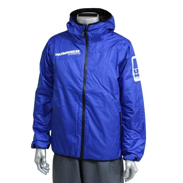 hu] o[Vu4WAY u[ \ʖh HUMMER n}[ HM-3200 KOHSHIN OiS