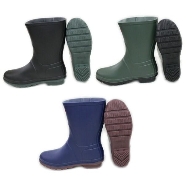 Cu[c OiS `V`V CI-05 fB[X p C