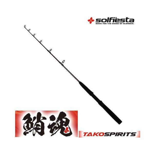 ފ 90cm 1s[X bh MAX100  SOLFIESTA OXg~ ^RXsbc90