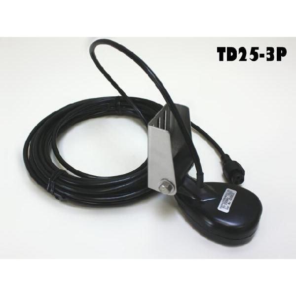 ホンデックス 振動子 TD25 (魚群探知機) 価格比較 - 価格.com ホンデックス 振動子 TD25 (魚群探知機) 価格比較 - 価格.com
