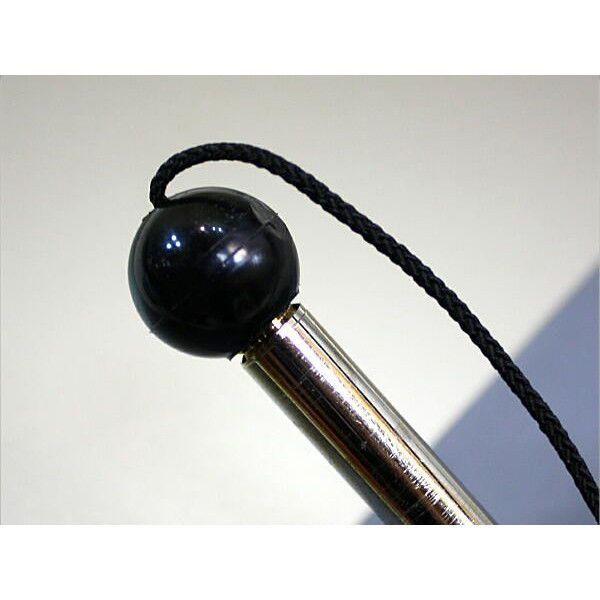 ゴムボートのオールロックの固定用部品です。なくした方向けのパーツです。【発送方法】通常配送宅配便：対応メール便：対応※メール便・レターパックはポスト投函による配送サービスの為、「代金引換」の発送はできません。また、「あすつく」に対応できません。