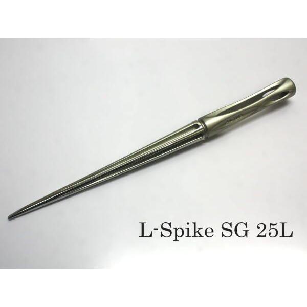 Ａsano商品です Amazon | 浅野金属工業 チェーンフックA型 サイズ6 AK1351