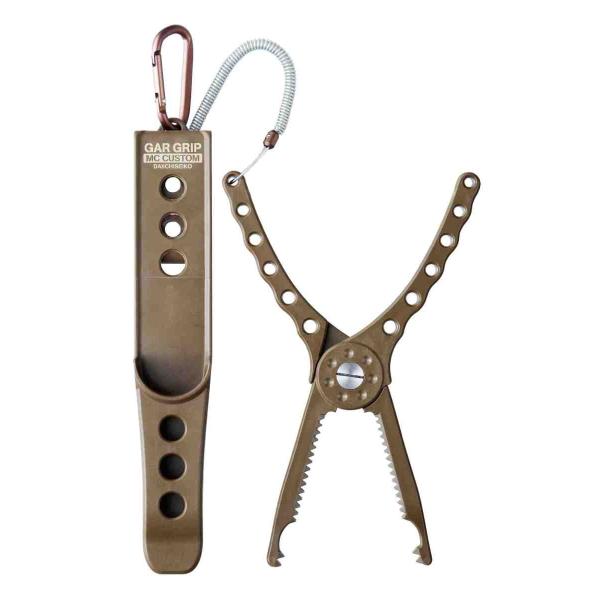 K[ObvMCJX^ y_[NA[Xz ꐸH 33202