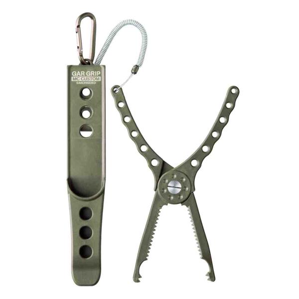 K[ObvMCJX^ ytHbWO[z ꐸH 33201