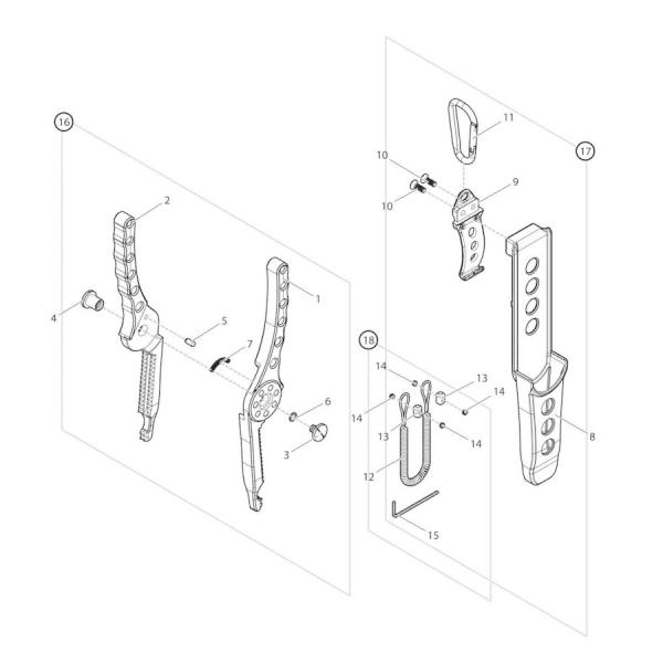 yiz {fB[A FG (39232) p[cNo.1 [ꐸH K[ObvMCJX^ tHbWO[]